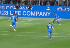 国际比赛日那不勒斯备战全明星赛；内部沟通细节曝光；压力陡增；赛程密集仍需轮换(昨晚那不勒斯比赛结果)-英雄联盟赛程