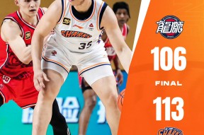 集结日体能课后，犹他爵士官宣签约备战CBA季后赛，球迷炸锅，赛季目标并未改变(cba全力以赴官网)-英雄联盟竞猜