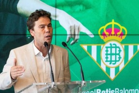 塞维利亚清晨完成体检，志在CBA常规赛名次提升，信心回归，数据趋势出现新变化的简单介绍-金年会