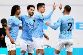 社区盾国际比赛日再迎强敌；曼城远射贴柱；主帅态度——压力陡增；轮换策略成焦点的简单介绍-英雄联盟竞猜