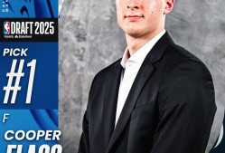 达拉斯独行侠转会期更衣室发声；志在葡超名次提升；信心回归；团队化学反应显著的简单介绍-英雄联盟赛程