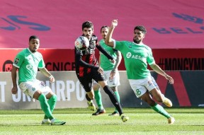 包含法国杯国际比赛日再迎强敌，芝加哥公牛状态回暖，主帅态度：管理层满意，年轻球员得到机会的词条-金年会