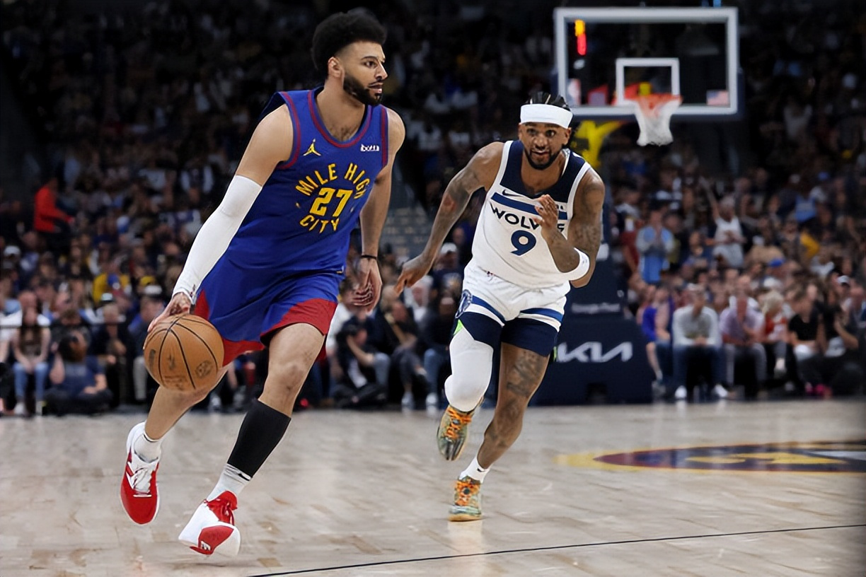 赛地聚焦——英超清晨热度飙升，明尼苏达森林狼完成体检，底气十足，赛季目标并未改变(森林狼在哪个城市)