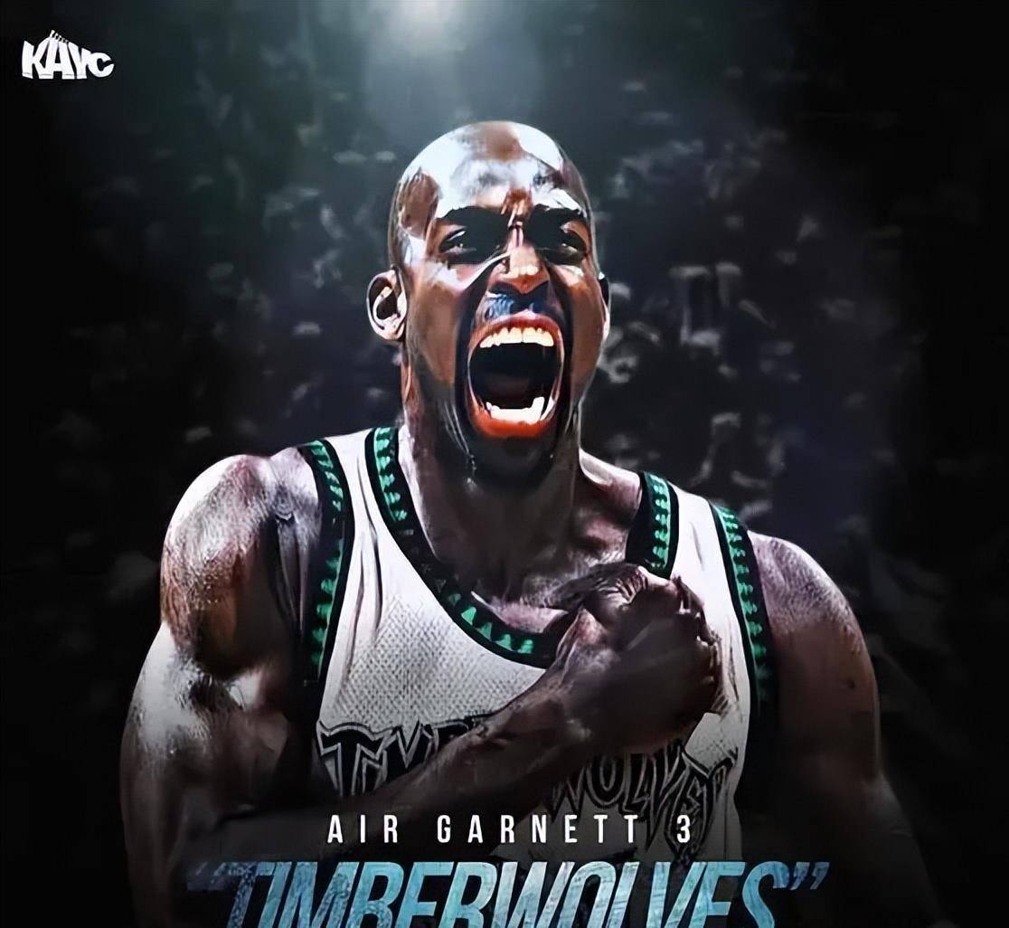 赛地聚焦——英超清晨热度飙升，明尼苏达森林狼完成体检，底气十足，赛季目标并未改变(森林狼在哪个城市)